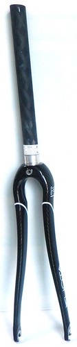 Fourche kuota 700 pure - fourche,