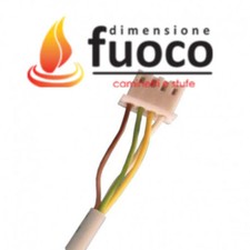 CAVO DI CONNESSIONE PER