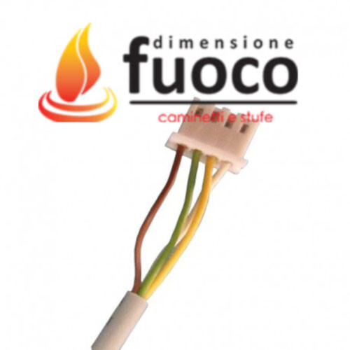 Cavo connessione per - cavo,