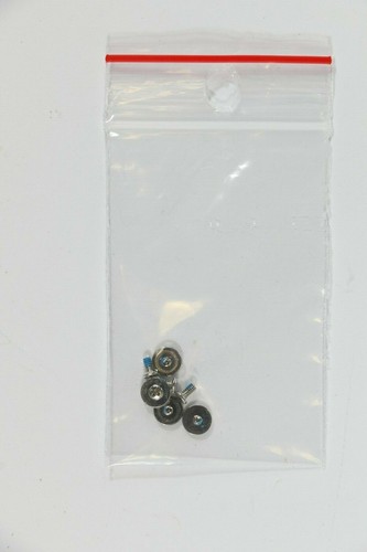 Genuine kobo aura one - aura,