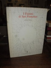 I FIORETTI DI SAN FRANCESCO