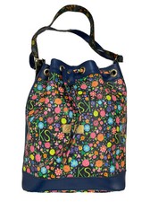 KEN SCOTT BORSA DONNA WOMAN