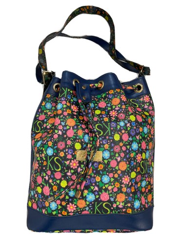 Ken scott borsa - ken,