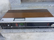 Radio Rtv 901 Hi-fi Grunding 