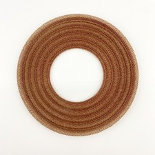 Ricambio ALTOPARLANTE SPIDER