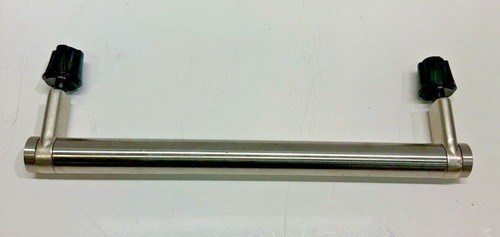 Smeg c92gpx9 fornello cm - c92gpx9, 90