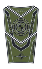 PARASERBATOIO COMPATIBILE CON