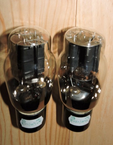 Sale for one 6b4g - 6b4g , black