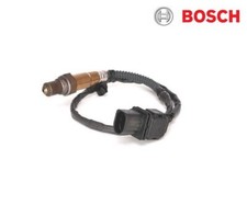 Sonda lambda Bosch 0281004564