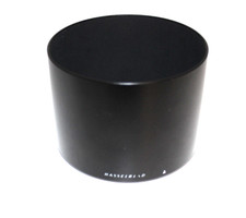 Paraluce Hasselblad per HC