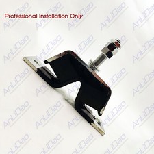 129470-08350 GS38121 Nuovo