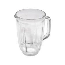 Kenwood bicchiere caraffa