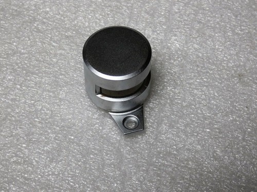 Coperchio puleggia per revox - puleggia,