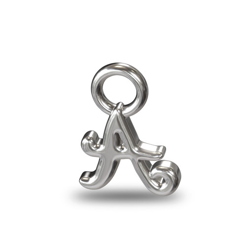 Charms ciondolo pendente - charms,