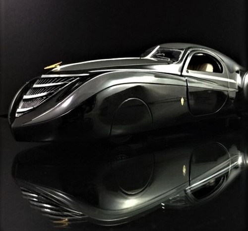 1930concept car1 - 1930concept,