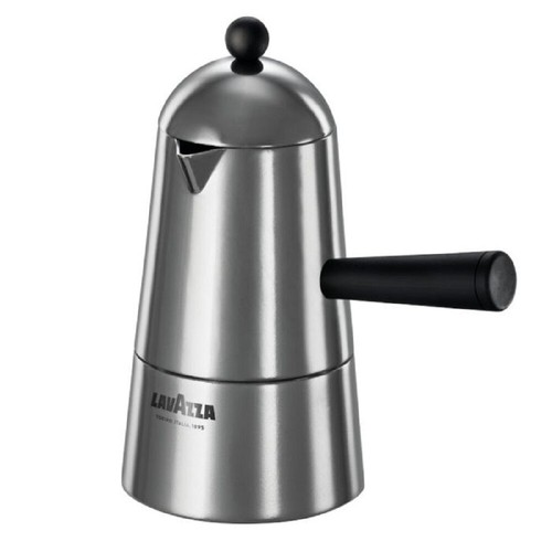 Ilsa carmencita lavazza - ilsa,
