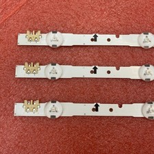 Striscia LED (3) per Samsung
