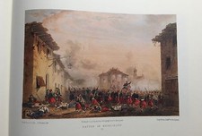 The war italy from - the,