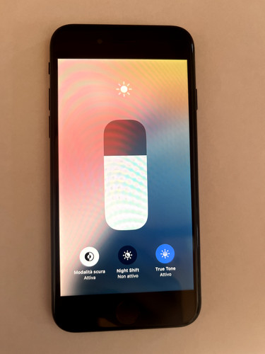 Apple iphone gen - 2a,