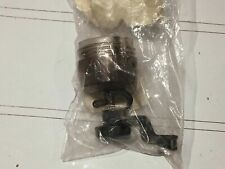 serbatoio freno expansion tank