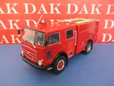 Die cast 1/43 Modellino Camion