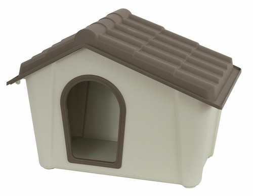 Cuccia per cani - per,