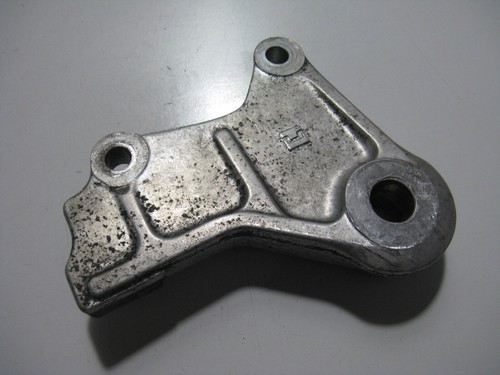 Cagiva gran canyon 900 - cagiva,