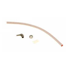 Polti Ricambio Originale Kit