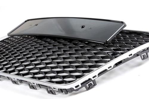 Per chip tuning - chip, s-line