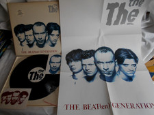 The The BEAT(en) Generation