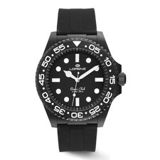 Lorenz Ocean Club – Orologio