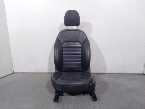 6002070033 sedile anteriore - 6002070033,
