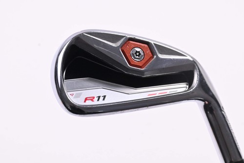 Ferro stiro taylormade r11 - da,