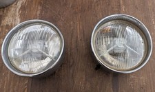 FIAT 500 F - L - R   COPPIA