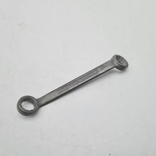 Wrench 17x19 toolkit - , bag