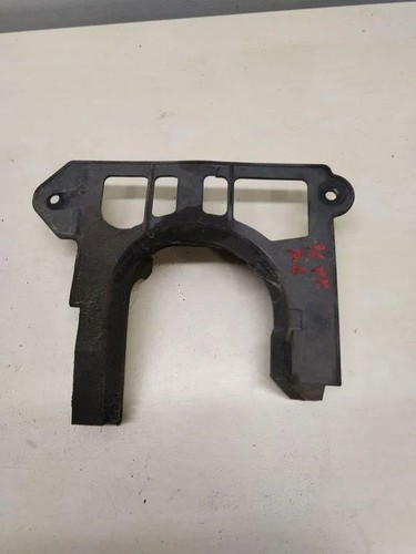 Audi 4f2 c6 altro - a6, 4f2,