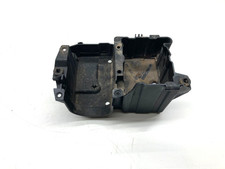 CARENA VANO SUPPORTO BATTERIA