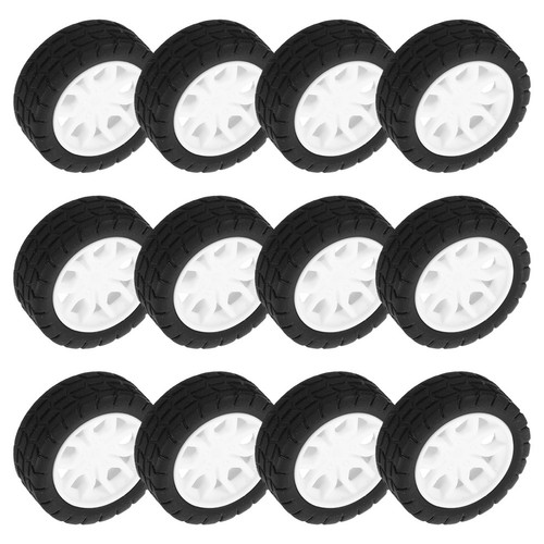 Pcs pneumatici auto per - ,