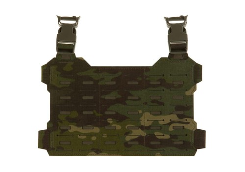 Templar gear cpc front - gear, panel