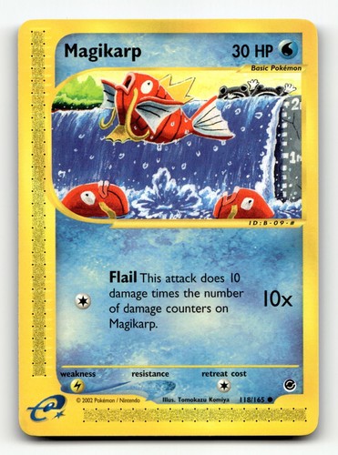 Tomokazu komiya pokémon - komiya,