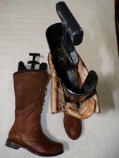 STIVALI TIMBERLAND BOOT