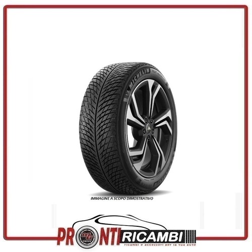 Pneumatici 235 50r19 103h - 235-50r19,