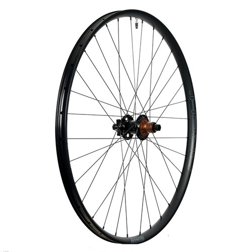 Stan arch mk4 mtb - stan's,