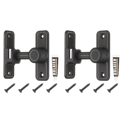 Pcs 180 gate - pcs, 90/180°