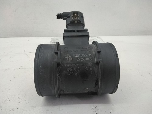 Debimetro per fiat sedici - debimetro,