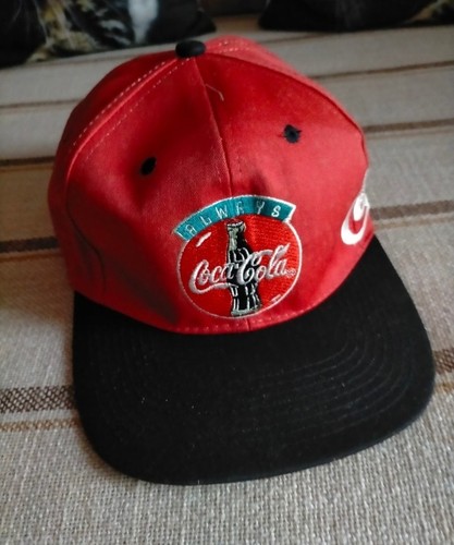 Cappellino con visiera - cappellino,