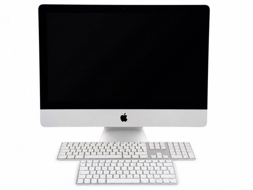 Apple imac 2 - 🔥,