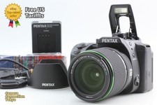 SC/13749 [Top MINT] Pentax