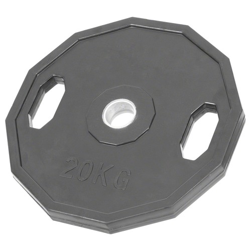 Sport tec olympia disco - disco, con