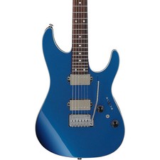 Ibanez AZ42P1 Premium Electric